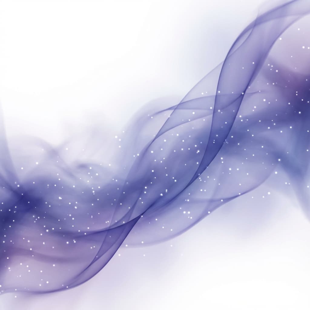 Time Flow Background